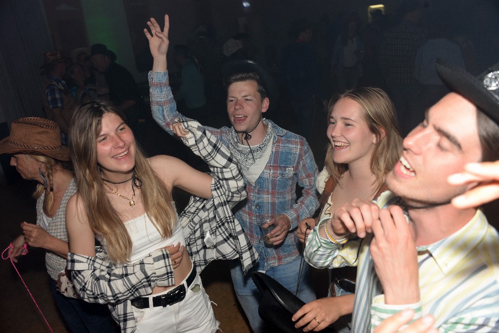 ../Images/Feest Jan en Daan 563.jpg